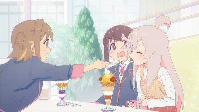 Capture20230210-000633