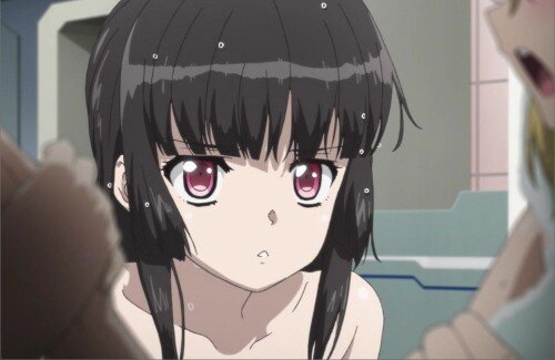 こういうシーンが一番エッッな気がする