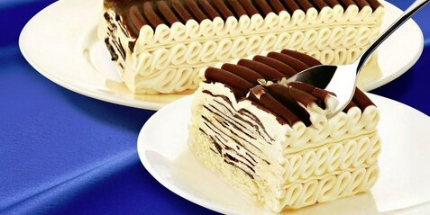 40周年を迎えるアイス『ビエネッタ』若者がほとんど知らない…森永乳業「テコ入れします」