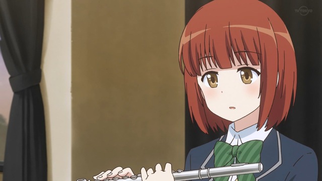 Capture20210111-020645