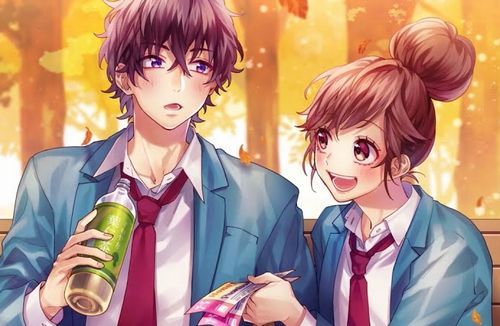 HoneyWorks公式音ゲー『HoneyWorks Premium Live』、3月31日でサービス終了へ…