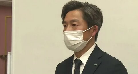 【えぇ･･･】「子供の声がうるさい」という1件の苦情で廃止方針の公園、今になって一転「存続含めて判断」