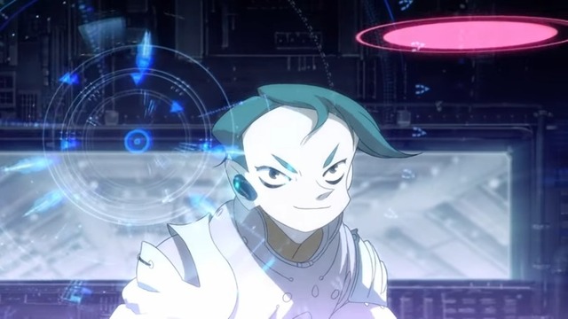 2020y12m08d_061758181