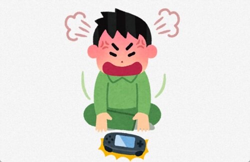 FPSゲーマーの行動を読み切ったゲームの実績ｗｗｗｗｗ