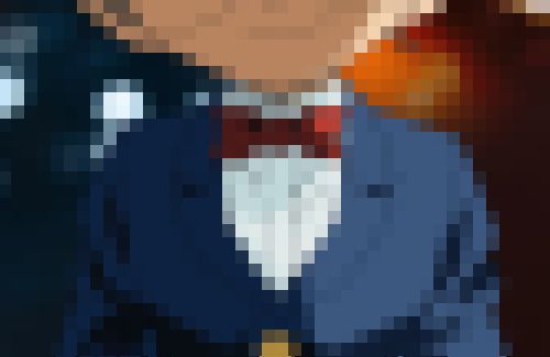 AI音声を使用した「〇〇に歌わせてみた」動画が流行→声優事務所「対処のしようがない」