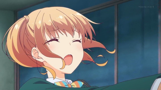 Capture20210110-235402