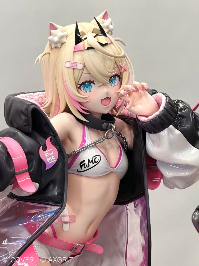 89834-56-6998cc2ea65089ee4e04689