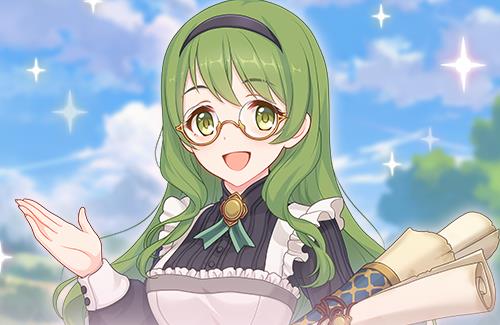 【プリコネ】アリーナの報酬を調整…『ランキング上位との報酬差分による不公平感を緩和するため』