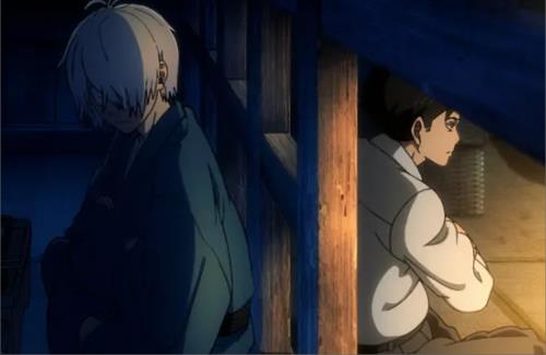 新作映画『鬼太郎誕生 ゲゲゲの謎』を観た人の感想ｗｗｗｗｗｗｗｗｗ