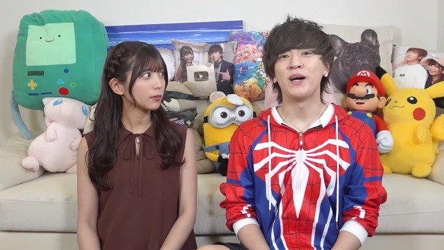 2023y09m10d_102046781