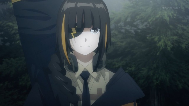 Capture20220226-010136