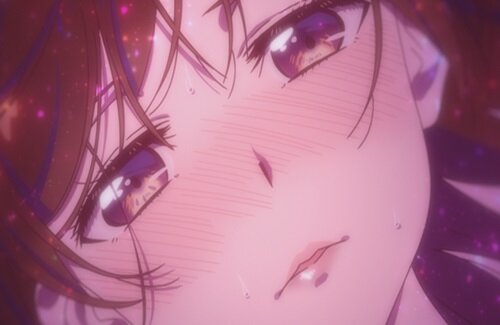 【悲報】男「ワンナイトの経験がある女とか無理。恋人や嫁にはしたくない」⇒女子からガチギレされてしまう・・・