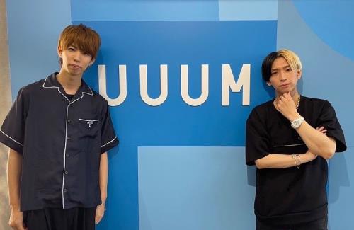 ヒカル×はじめしゃちょーのプレゼント企画が太っ腹すぎるｗｗｗｗｗｗｗｗｗ