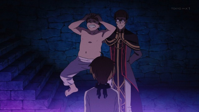 Capture20211129-001516