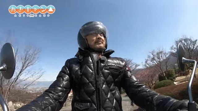 2020y04m01d_080256226