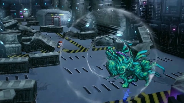 2022y02m10d_072343516