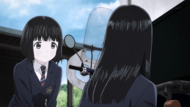 Capture20210422-014351