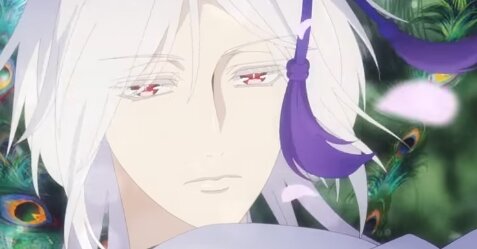 『百千さん家のあやかし王子』TVアニメ化決定！キャストに川井田夏海・大塚剛央