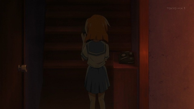 Capture20210708-234710