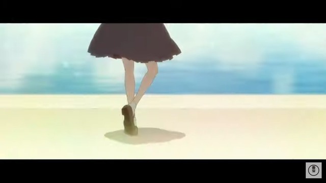 2021y02m18d_062152454