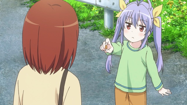 Capture20210111-020958