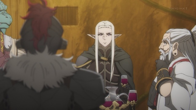 Capture_20231118-011438