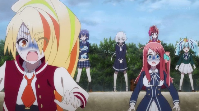 Capture20210618-000410