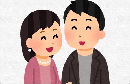 X民さん『22歳とか超えて１度も恋人できたことない人って・・・』