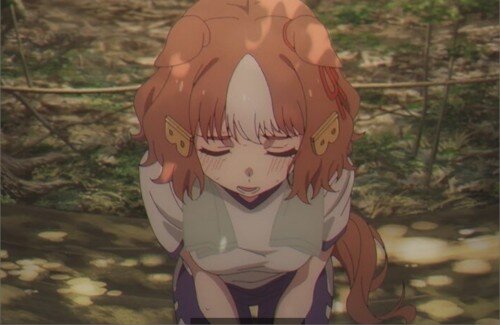 「ウマ娘 シンデレラグレイ」、ベルノライトがフィギュア化するとかなり性的になるやん…