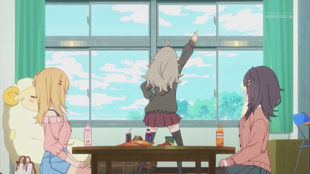 Capture_20250504-004100-2