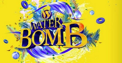 死亡事故を起こした音楽イベント『ウォーターボム』名古屋・東京公演は通常通り開催へ