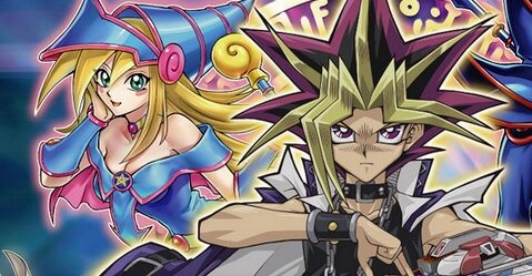 『遊戯王』のカード3800万円相当を盗んだ男2人を逮捕！63歳男性の住宅から盗んだ疑い