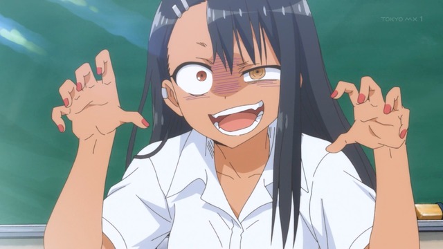 Capture20210509-010458