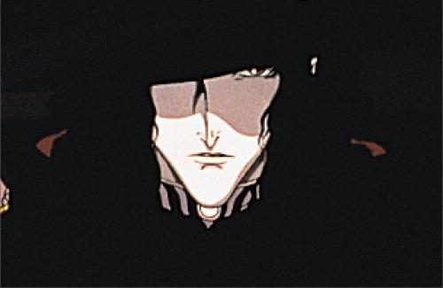 マフィア梶田さんのおかげで、アニメ映画『バンパイアハンターD』高画質リマスター版Blu-rayの発売、1週間限定のリバイバル上映が決定