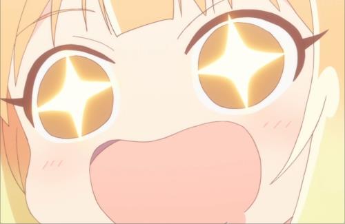 【動画】質問に答えてくれる「木の板」が話題にｗｗｗｗｗｗｗｗｗｗ