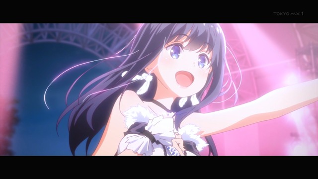 Capture20210110-234021