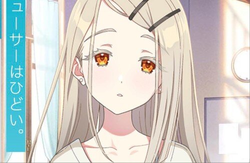 「このキャラデザを思いついた時点で勝ち」だと思うキャラがこちらｗｗｗｗ