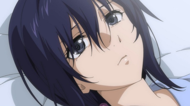 Capture20211223-014018