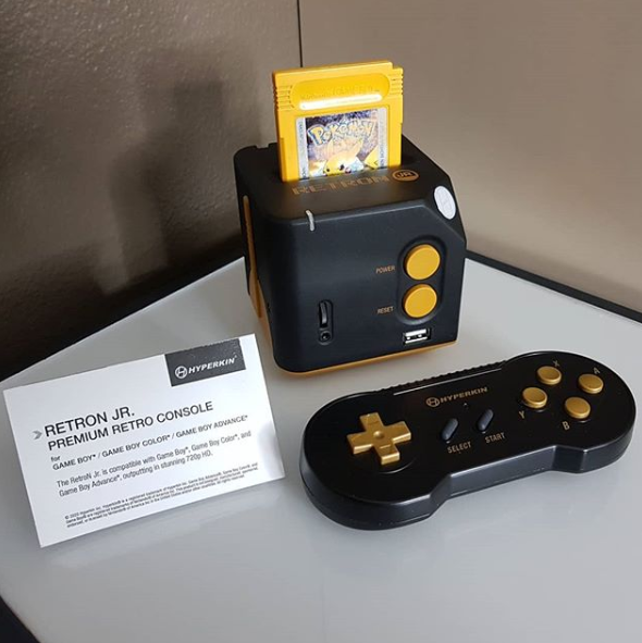 79b55_1704_45a8d018813668b5cd3f2d49a81d4350