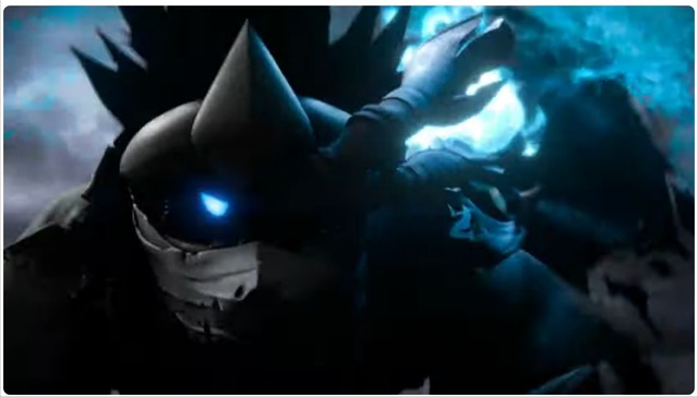 20250819224716