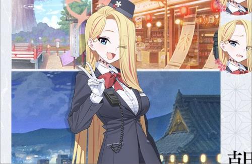 【！？】「ブルアカらいぶ！みに♪」配信決定！！…『いつもの「ブルアカらいぶ！」よりも短め。新しい形の生放送番組』