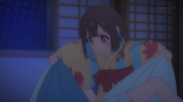 Capture20230324-002059