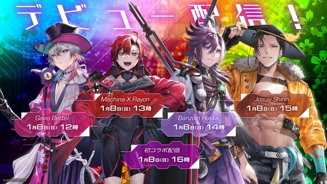 30268-877-52804778ca0c650cc33e381bcdf9a455-1920x1080