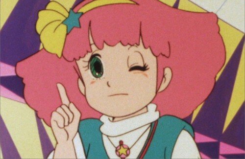 女児向けアニメも新作・リメイク祭りｗｗｗｗｗｗｗｗｗｗｗ