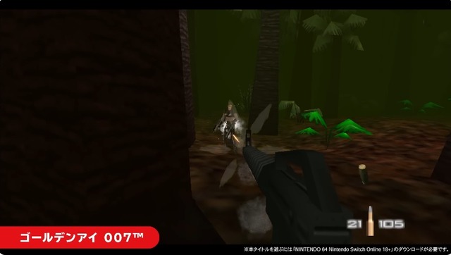 2023y11m22d_130851057