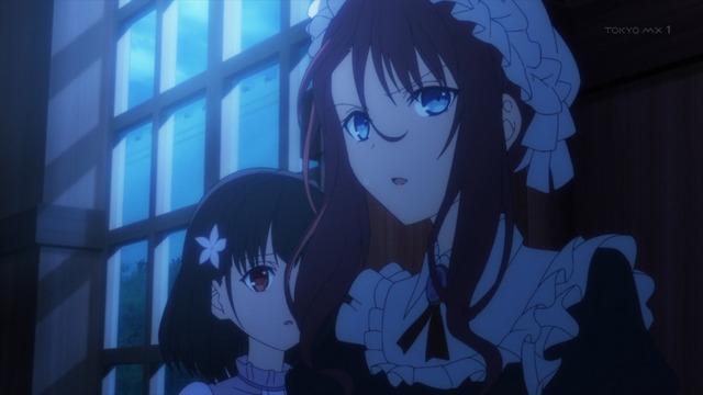 Capture20230223-010751