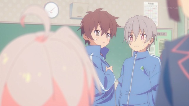 Capture20230210-001842