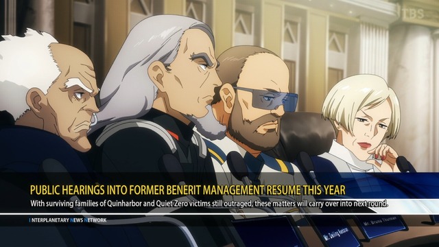 Capture20230702-172307