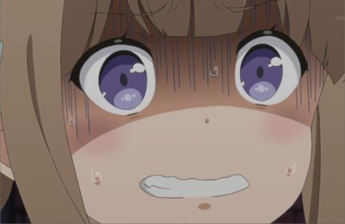 【怖すぎ】小学校の理科室で、ホルマリン漬けとなった胎児が見つかる…