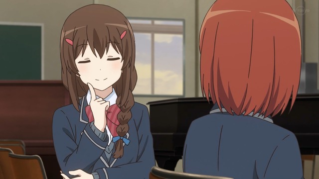 Capture20210111-020749